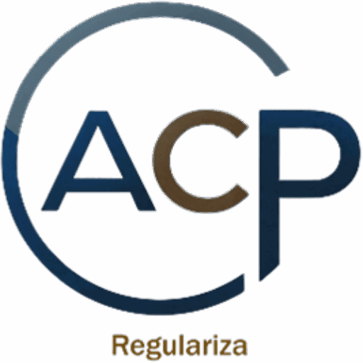 ACP Regulariza